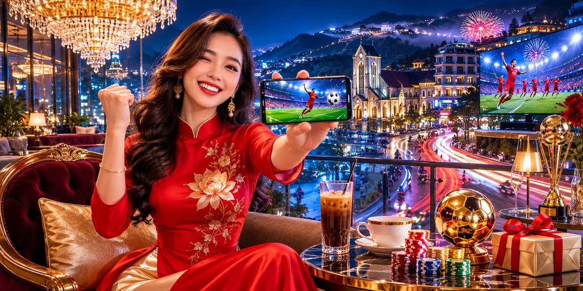 abs141 Tìm câu trả lời bạn cần ngay tại đây
