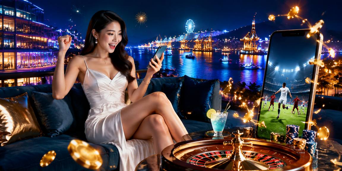 abs141 Khám phá các điều khoản áp dụng tại abs141