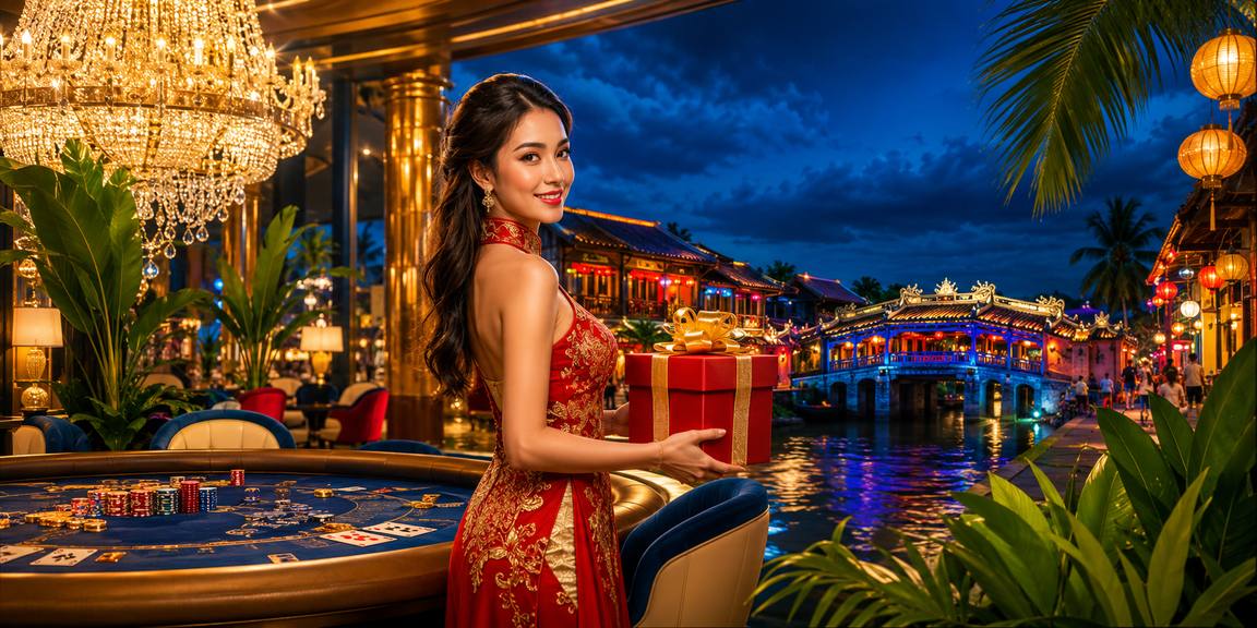 abs141 Ưu đãi