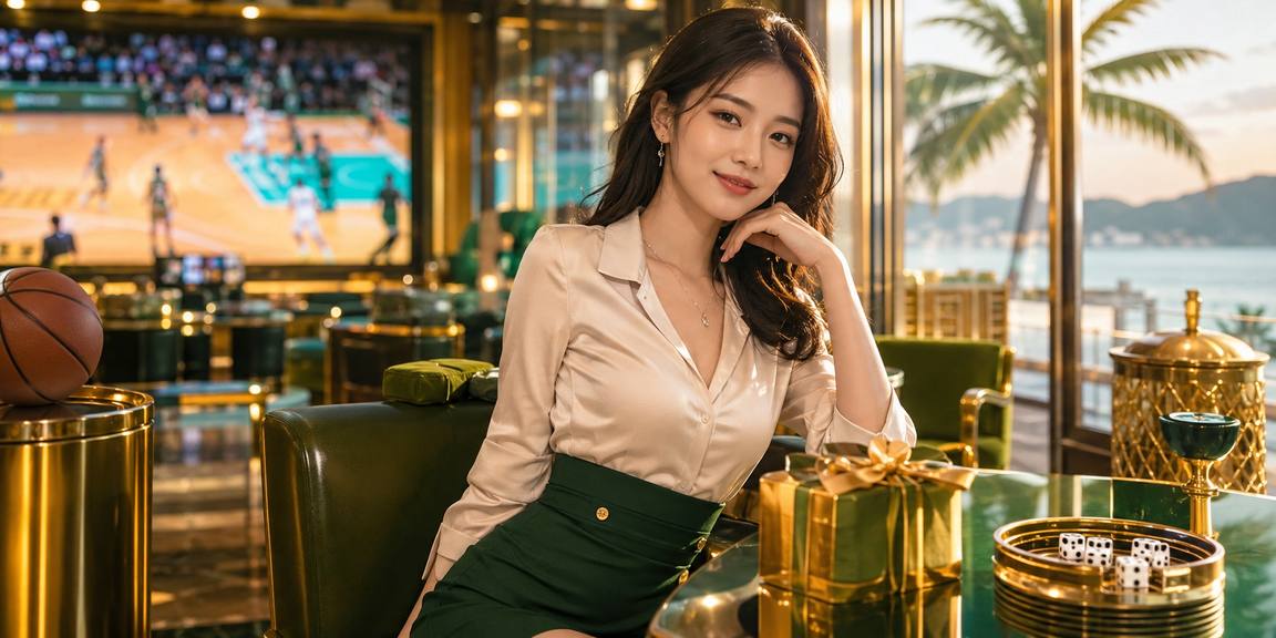 abs141 Slot Cánh Diều