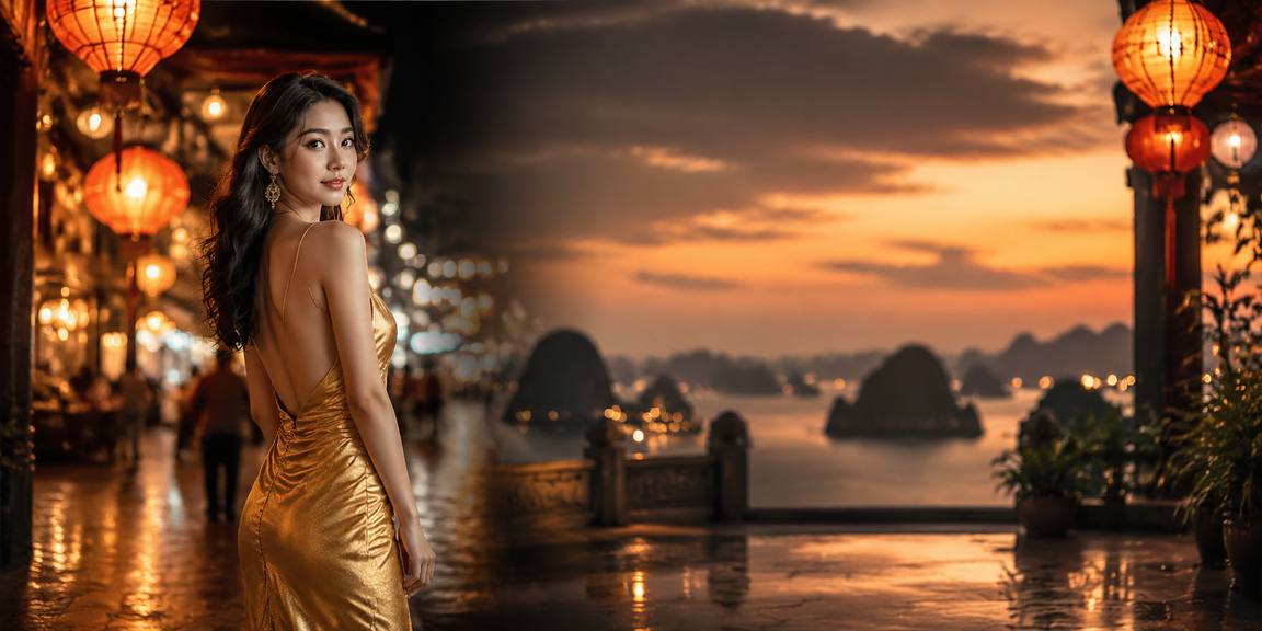 abs141 Sản Phẩm Casino Trực Tiếp
