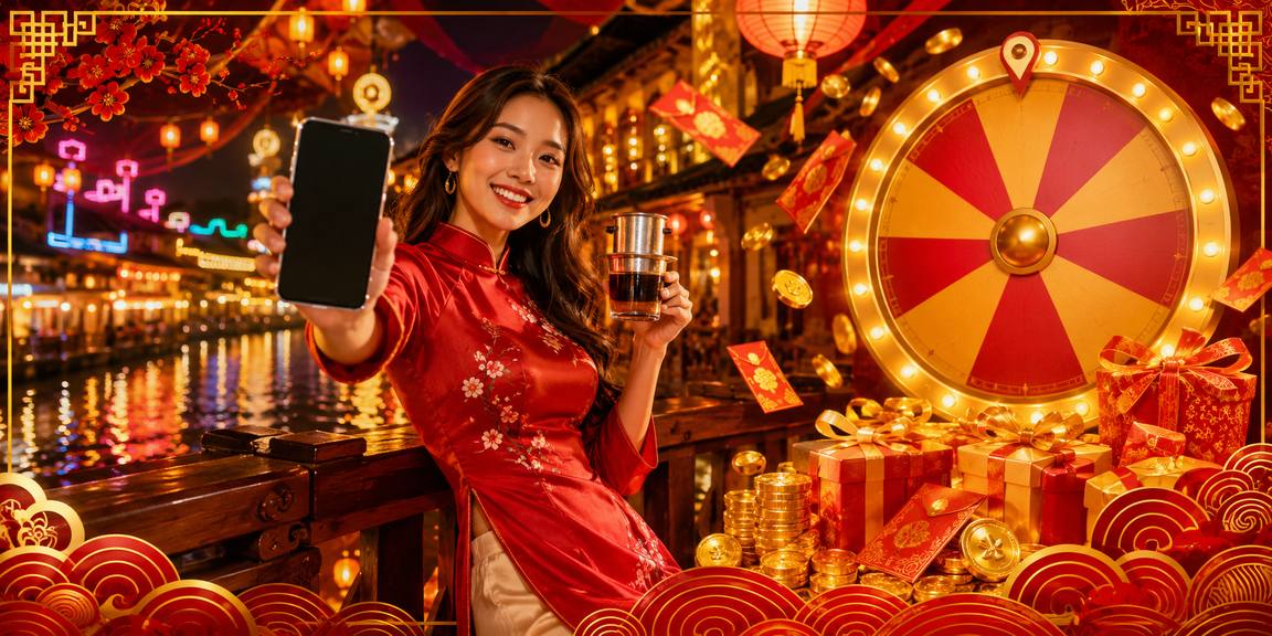 abs141 Chơi Baccarat tại abs141, nạp tiền bằng ZaloPay trong vài giây
